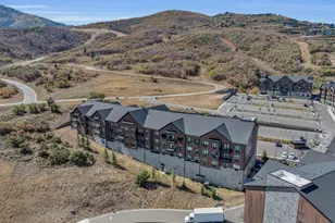 2303 W Deer Hollow Rd, Park City, UT 84060 - Photo 26