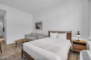 2303 W Deer Hollow Rd, Park City, UT 84060 - Photo 10