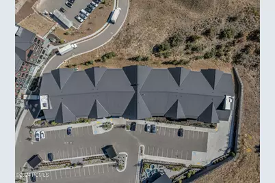 2303 W Deer Hollow Road #1334, Park City, UT 84060 - Photo 30