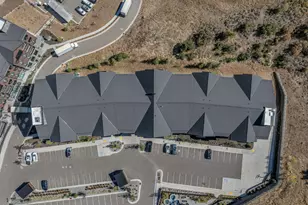 2303 W Deer Hollow Rd, Park City, UT 84060 - Photo 30