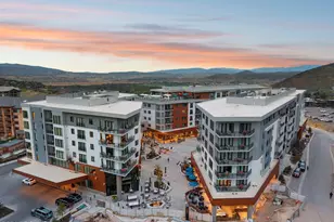 2417 W High Mountain Rd, Park City, UT 84098 - Photo 34