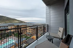 2417 W High Mountain Rd, Park City, UT 84098 - Photo 26