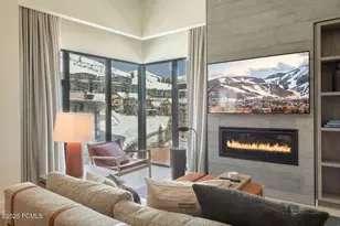 2417 W High Mountain Rd, Park City, UT 84098 - Photo 1