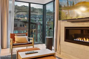 2417 W High Mountain Rd, Park City, UT 84098 - Photo 14