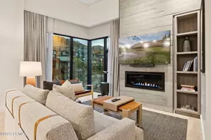 2417 W High Mountain Rd, Park City, UT 84098 - Photo 12