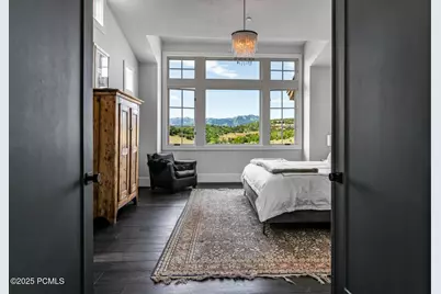 896 W Deer Hill Road, Park City, UT 84098 - Photo 38