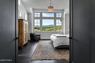 896 W Deer Hl Rd, Park City, UT 84098 - Photo 38