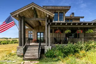 896 W Deer Hl Rd, Park City, UT 84098 - Photo 4