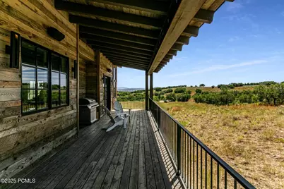 896 W Deer Hill Road, Park City, UT 84098 - Photo 56