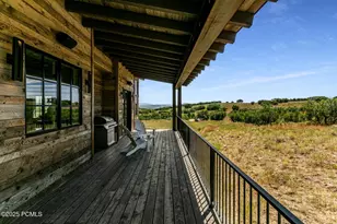 896 W Deer Hl Rd, Park City, UT 84098 - Photo 56