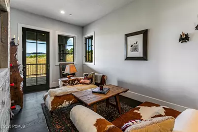 896 W Deer Hill Road, Park City, UT 84098 - Photo 22