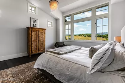 896 W Deer Hill Road, Park City, UT 84098 - Photo 44