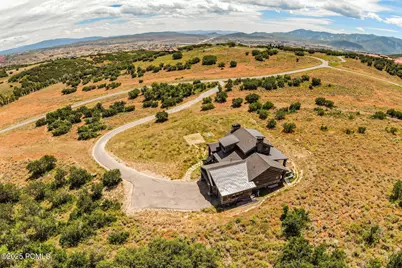 896 W Deer Hill Road, Park City, UT 84098 - Photo 62