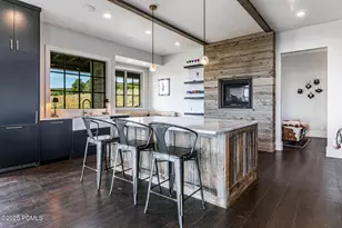 896 W Deer Hl Rd, Park City, UT 84098 - Photo 16