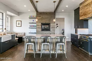 896 W Deer Hl Rd, Park City, UT 84098 - Photo 12