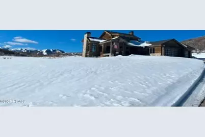 896 W Deer Hill Road, Park City, UT 84098 - Photo 74
