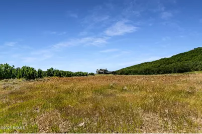 896 W Deer Hill Road, Park City, UT 84098 - Photo 60