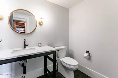 896 W Deer Hill Road, Park City, UT 84098 - Photo 50