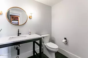 896 W Deer Hl Rd, Park City, UT 84098 - Photo 50