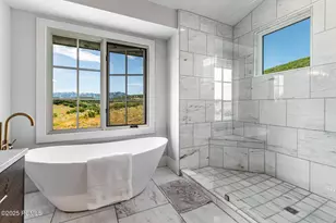 896 W Deer Hl Rd, Park City, UT 84098 - Photo 42