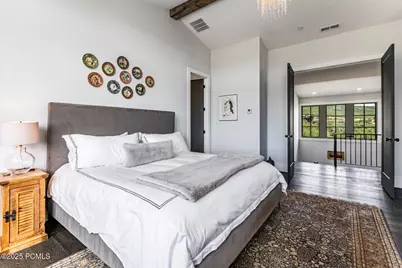 896 W Deer Hill Road, Park City, UT 84098 - Photo 40