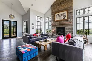 896 W Deer Hl Rd, Park City, UT 84098 - Photo 8