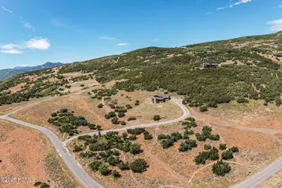 896 W Deer Hill Road, Park City, UT 84098 - Photo 66