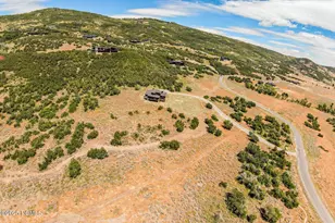 896 W Deer Hl Rd, Park City, UT 84098 - Photo 64
