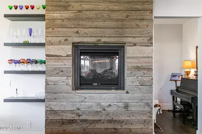 896 W Deer Hill Road, Park City, UT 84098 - Photo 18