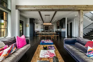 896 W Deer Hl Rd, Park City, UT 84098 - Photo 34