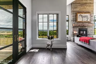 896 W Deer Hl Rd, Park City, UT 84098 - Photo 36