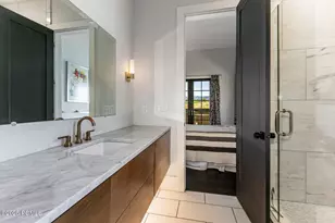 896 W Deer Hl Rd, Park City, UT 84098 - Photo 28