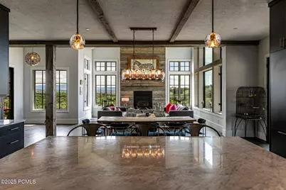 896 W Deer Hill Road, Park City, UT 84098 - Photo 20