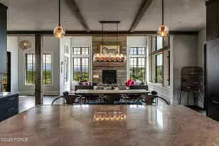 896 W Deer Hl Rd, Park City, UT 84098 - Photo 20