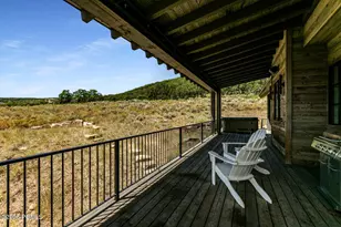 896 W Deer Hl Rd, Park City, UT 84098 - Photo 54