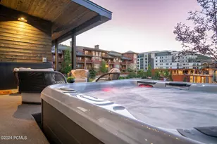 3463 Ridgeline Dr, Park City, UT 84098 - Photo 46