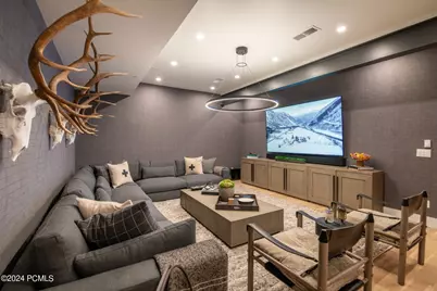 3463 Ridgeline Drive, Park City, UT 84098 - Photo 32