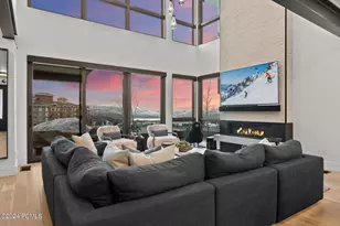 3463 Ridgeline Dr, Park City, UT 84098 - Photo 4