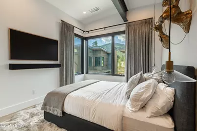 3463 Ridgeline Drive, Park City, UT 84098 - Photo 26