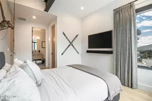 3463 Ridgeline Dr, Park City, UT 84098 - Photo 30