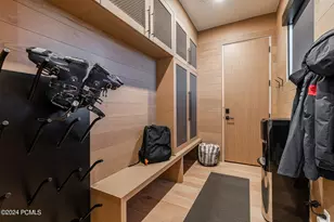 3463 Ridgeline Dr, Park City, UT 84098 - Photo 14