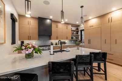 3463 Ridgeline Drive, Park City, UT 84098 - Photo 10