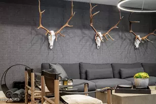 3463 Ridgeline Dr, Park City, UT 84098 - Photo 36