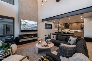 3463 Ridgeline Dr, Park City, UT 84098 - Photo 6