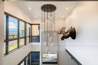 3463 Ridgeline Drive, Park City, UT 84098 - Photo 16