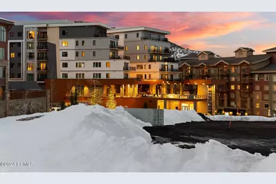 3463 Ridgeline Drive, Park City, UT 84098 - Photo 50