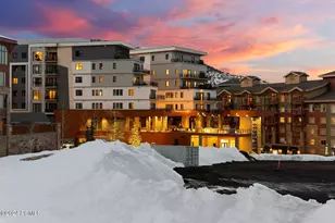 3463 Ridgeline Dr, Park City, UT 84098 - Photo 50