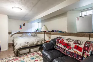 1233 E 600 S, Salt Lake City, UT 84102 - Photo 8