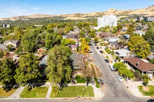 1233 E 600 S, Salt Lake City, UT 84102 - Photo 6