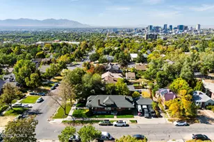 1233 E 600 S, Salt Lake City, UT 84102 - Photo 12